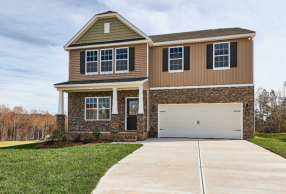 Elevation Image 1.