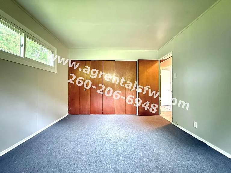 1730 Scotsdale Dr — Photo 12