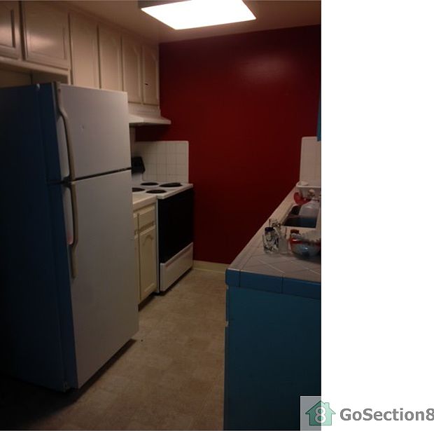 1st image of 3837 Underwood Dr #3