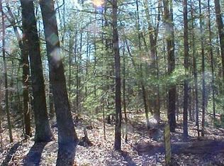 Jay Rd, Muskegon, MI 49445