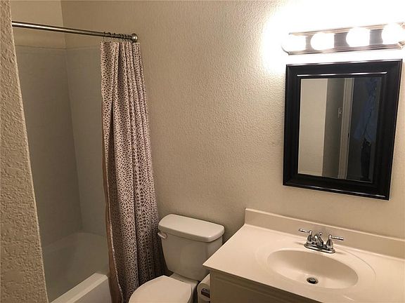 4th image of 1202 Thorpe Ln APT 607
