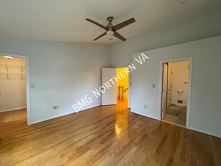 1520 Northern Neck Dr #202 — Photo 11