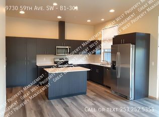 9730 59th Ave SW #B1-301, Lakewood, WA 98499