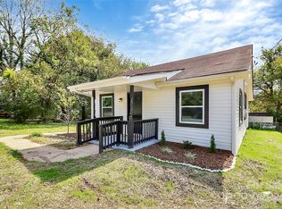 133 Ruffin Loop, Troutman, NC 28166