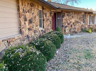 709 S Boyer Rd, Arkansas City, KS 67005