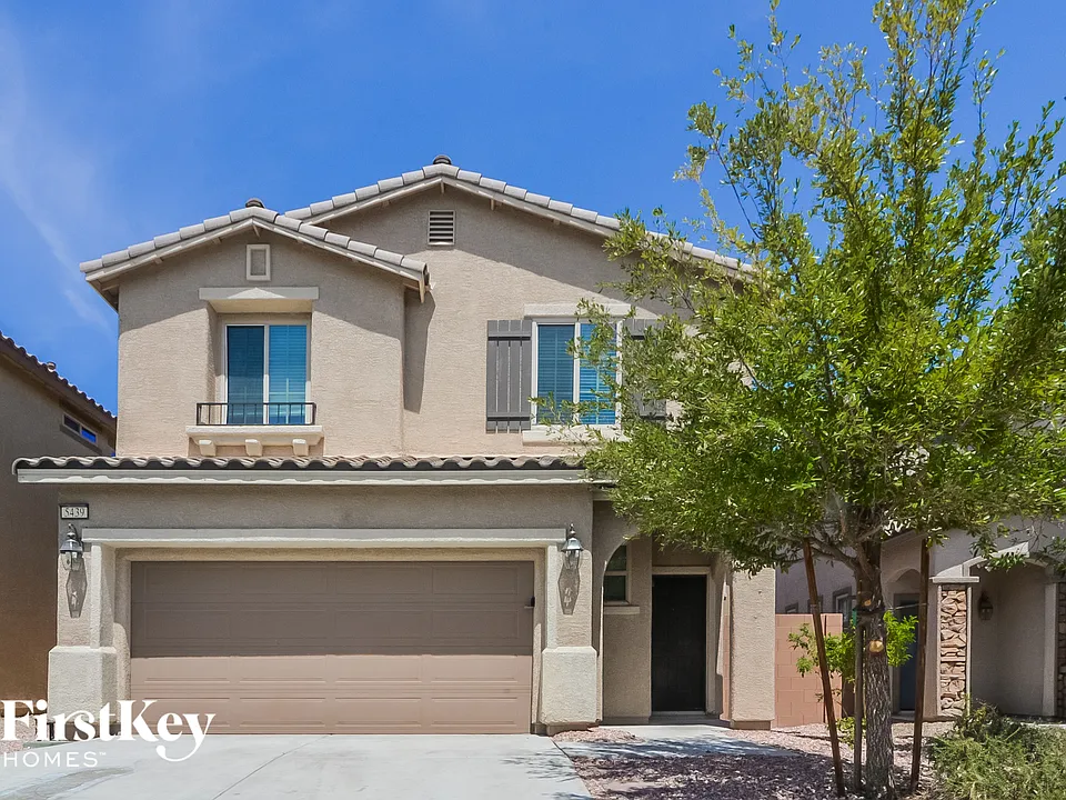 5439 Funks Grove Ln
