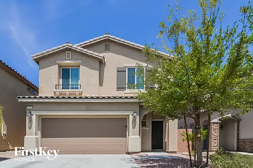 5439 Funks Grove Ln Photo 1