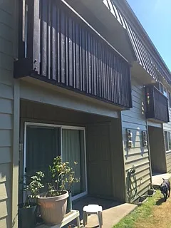 2147-2191 NW Mast Pl — Photo 41
