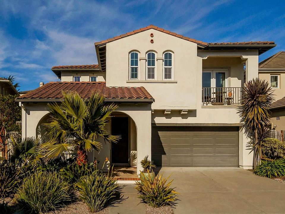 1st image of 3510 Bering Dr