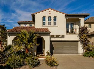 3510 Bering Dr, San Bruno, CA 94066