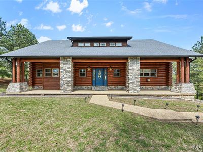 3333 State Hwy 177, Cape Girardeau, MO, 63701