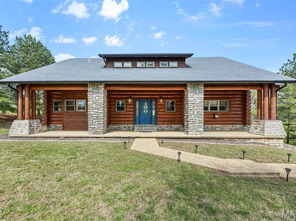 3333 State Hwy 177, Cape Girardeau, MO 63701