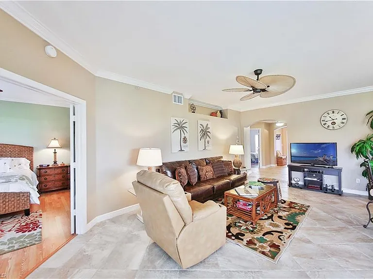 5105 Cedar Springs Dr #101 — Photo 13