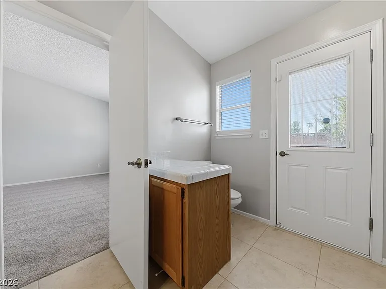 735 Stonecliff Way — Photo 27