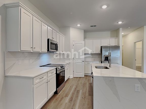 3rd image of 15160 Serenity Way