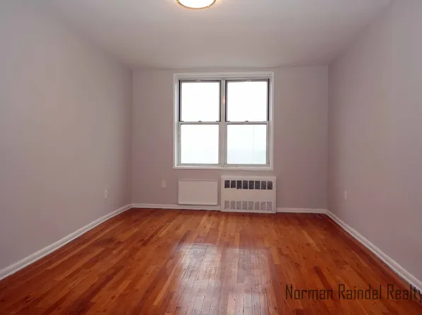 117-12 Ocean Pm image 12 of 33