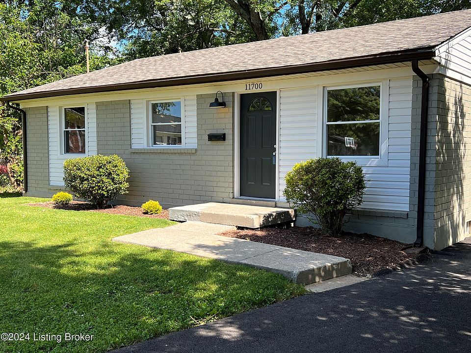 1st image of 11700 Wiltonwood Ct