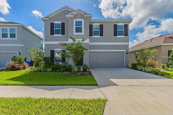 1st image of 12018 Grand Kempston Dr