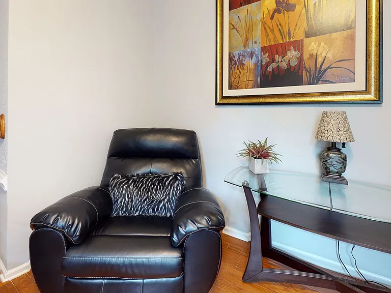 14601 Pomerol Ln — Photo 18