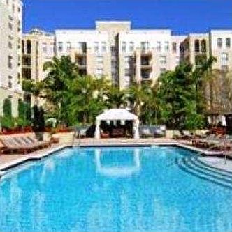 3rd image of 520 SE 5th Ave APT 1404