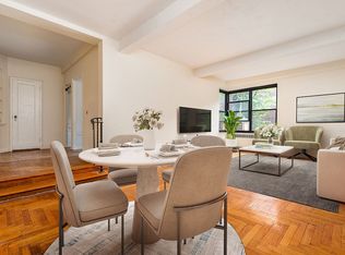 72 Park Ter W APT E67, Manhattan, NY 10034