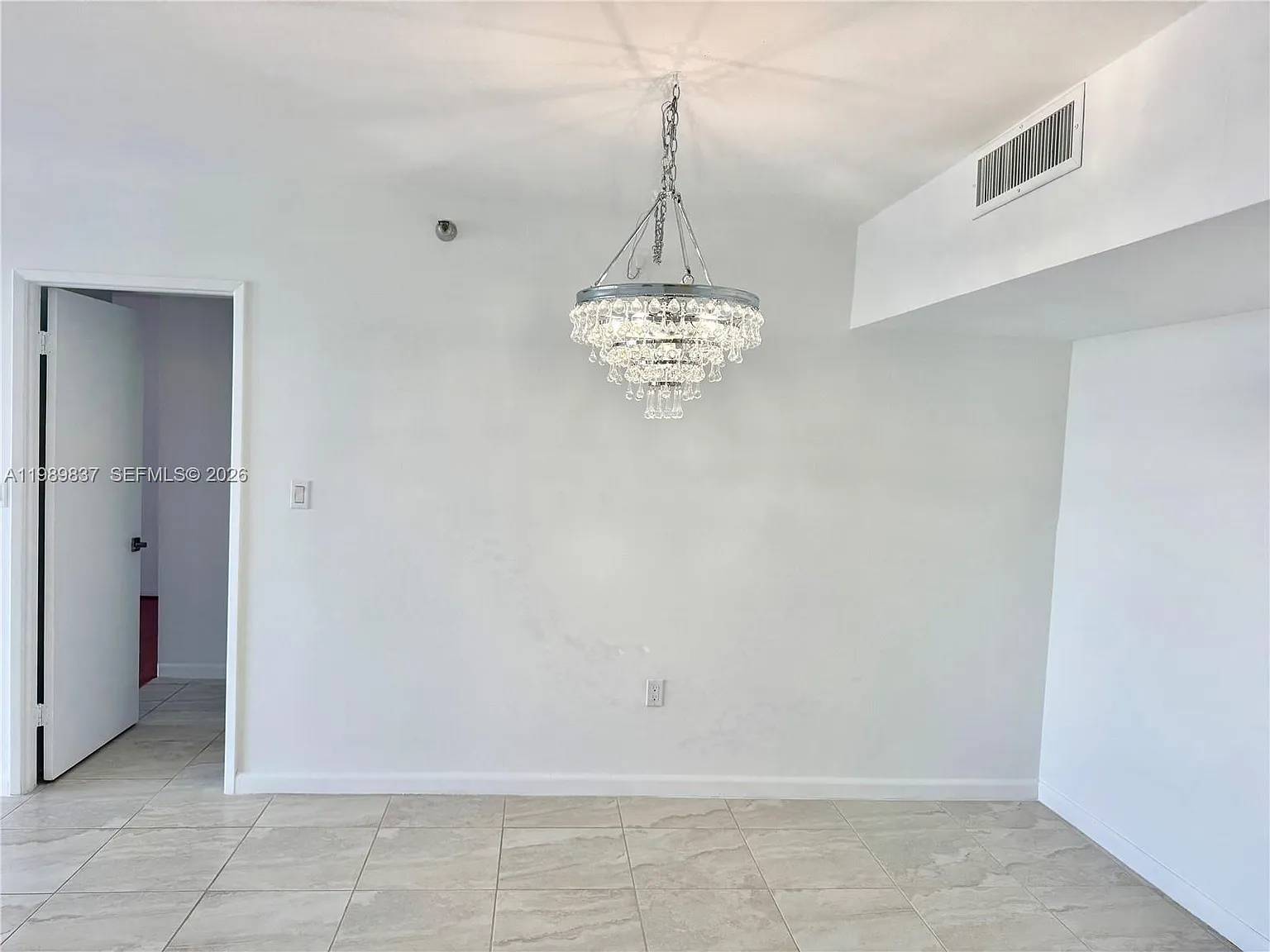 Waterview Condo — Photo 4