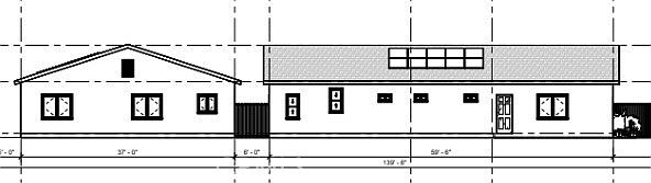 1st image of 10751 Rose St Lot 7