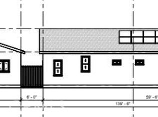 10751 Rose St Lot 7, Stanton, CA 90680