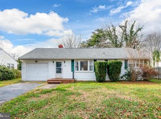 None Available, Dover, DE 19901