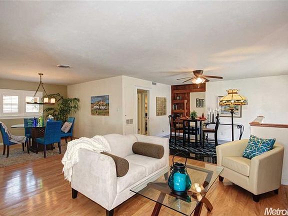 3rd image of 1624 49th St