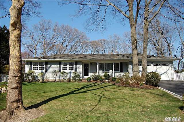 1st image of 21 Black Locust Ave