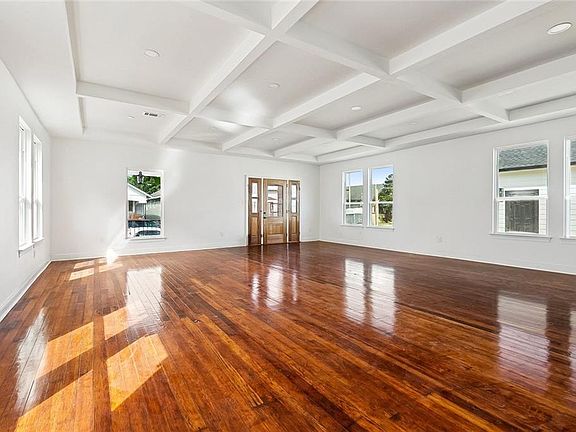 3rd image of 8609 Pritchard Pl