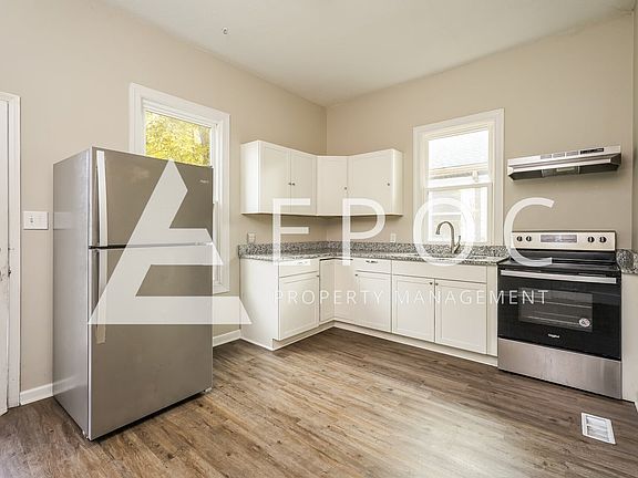 4th image of 705 Salisbury Ridge Rd