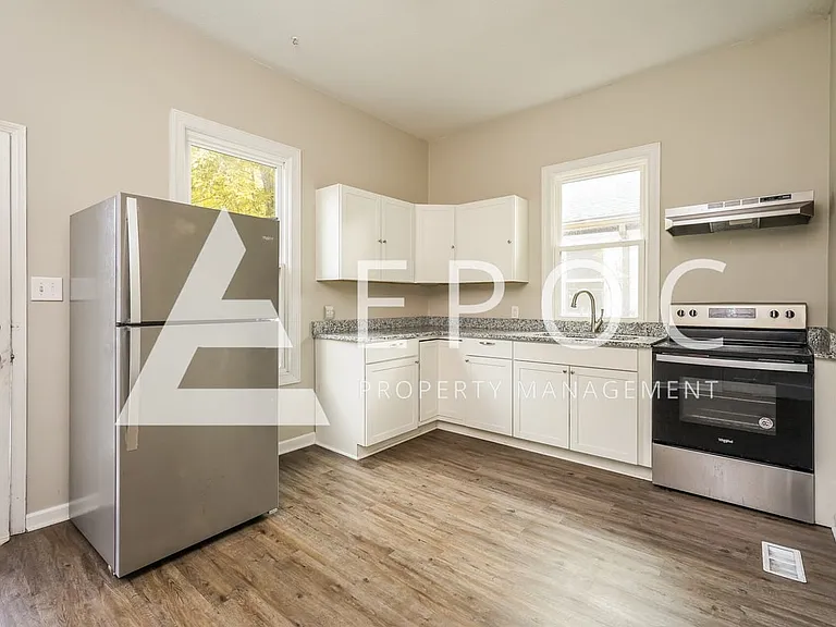 705 Salisbury Ridge Rd — Photo 3