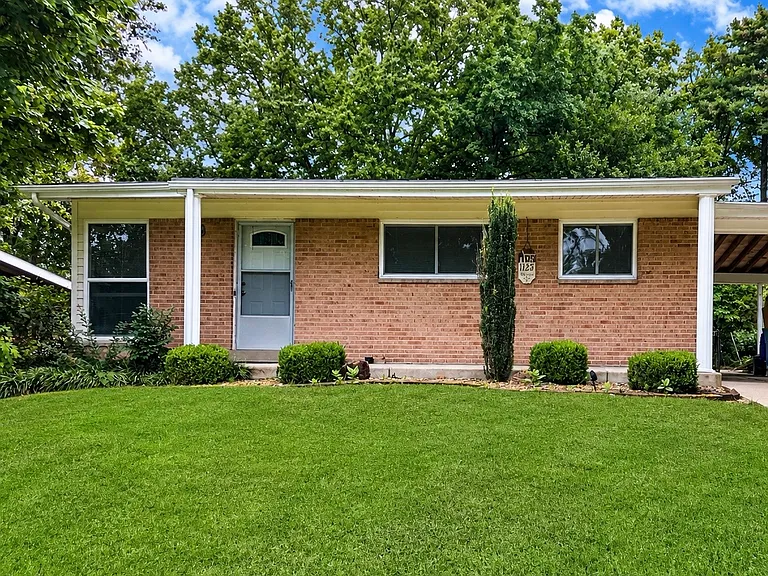 1125 Apache Dr — Photo 7