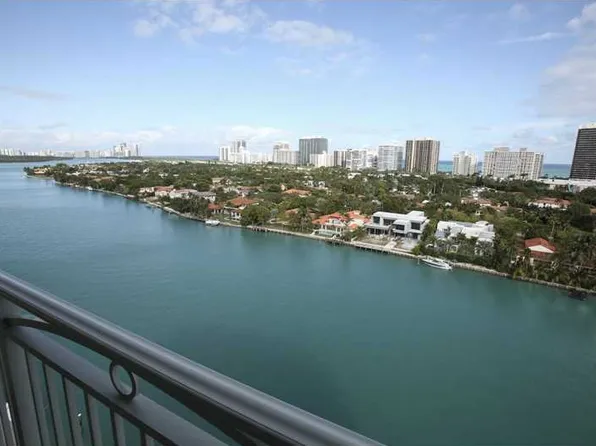 9751 E Bay Harbor Dr #14B, Bay Harbor Islands, FL 33154
