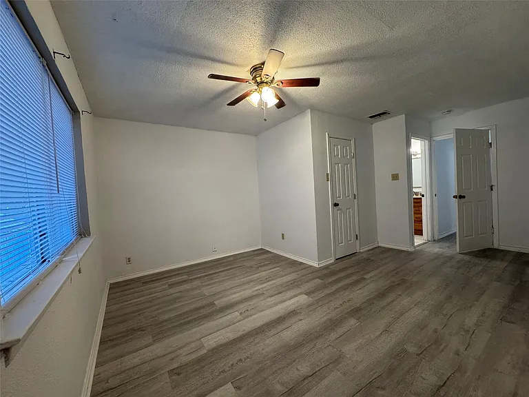 12325 Double Tree Ln — Photo 21