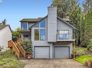 3336 SW Illinois St, Portland, OR 97239