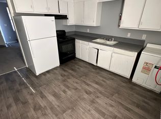 102 Camden Cir #B, Lexington, NC 27292