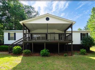 645 Dailey Cir, Oneonta, AL 35121
