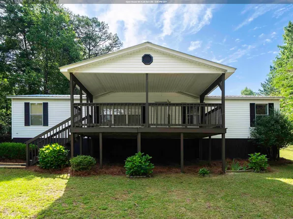 645 Dailey Cir, Oneonta, AL 35121