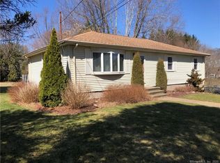 36 Caribou Dr, Norwich, CT 06360