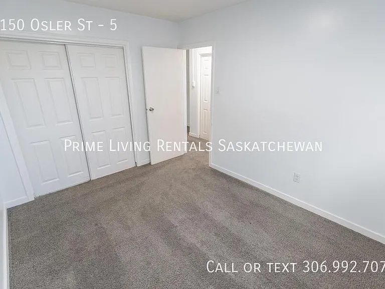 2150 Osler St #5 — Photo 9