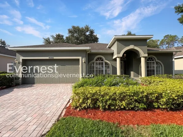 2307 Twickingham Ct, Clermont, FL 34711