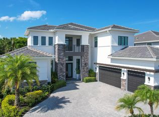 2581 NW 75th St, Boca Raton, FL 33496