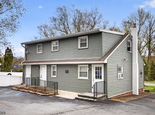 187 Breakneck Rd #0, Highland Lakes, NJ 07422