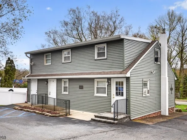 187 Breakneck Rd #0, Vernon Twp., NJ 07422
