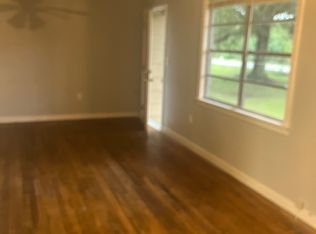 4109 Old Brandon Rd, Pearl, MS 39208