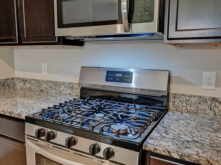 7022 N Sound Ln — Photo 13
