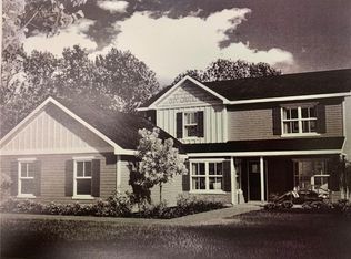 369 Pecan Point Dr, Brunswick, GA 31525